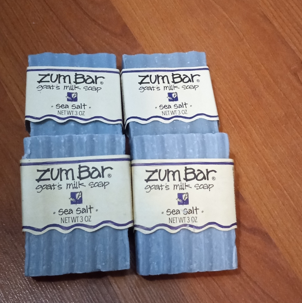 Zum Bars